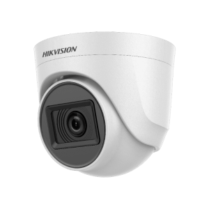 دوربین هایک ویژن مدل DS-2CE76D0T-ITPF