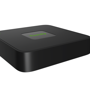 قیمت NVR تیاندی مدل TC-R3110 SPEC: I/B/L/S/EU