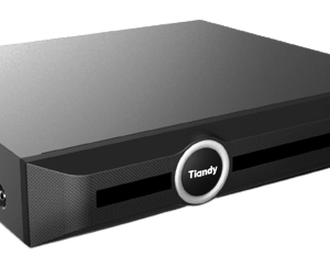 قیمت NVR تیاندی مدل TC-R3110 SPEC: I/B/P8/L/S