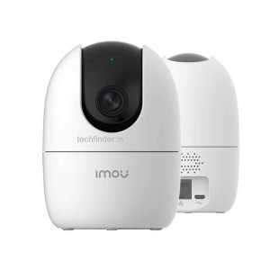 قیمت و خرید دوربین آیمو مدل Imou Ranger 2 4MP IPC-A42P-D