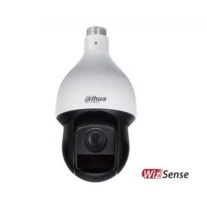 خرید و ارسال فوری DHI-SD5A232XB-HNR نظارت‌گستر