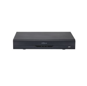 قیمت و خرید XVR داهوا مدل DH-XVR5104HS-I3