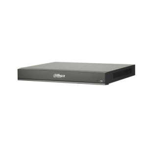 قیمت و خرید NVR داهوا مدل DH-NVR5216-16P-I