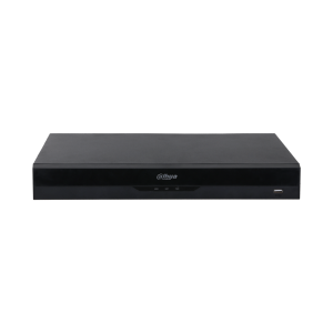 قیمت و خرید NVR داهوا مدل DH-NVR-2216-I2