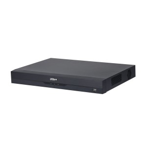 قیمت و خرید NVR داهوا مدل DH-NVR-2116-S3