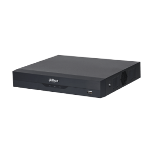ارسال فوری DH-XVR5116HS-I3 (آفر ویژه) (5 سال گارانتی اصلی)
