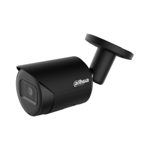 قیمت و خرید دوربین داهوا مدل DH-IPC-HFW2841S-S