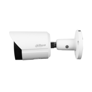 قیمت و خرید دوربین داهوا مدل DH-IPC-HFW2841S-S