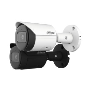 قیمت و خرید دوربین داهوا مدل DH-IPC-HFW2841SP-S2