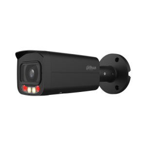 قیمت و خرید دوربین داهوا مدل DH-IPC-HFW2849T-AS-IL