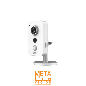 دوربین بی سیم ایمو مدل IMOU CUBE-K42P
