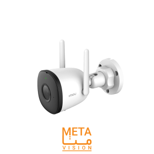 دوربین ایمو مدل Imou Bullet 2C IPC-F42P