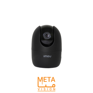 قیمت و خرید دوربین آیمو مدل Imou Ranger 2 2MP IPC-A22EP-H-Black