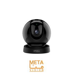 آیمو رکس مدل IMOU REX 2D 5MP (GK2DP)