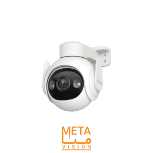 دوربین ایمو مدل IMOU Cruiser 2 5MP (GS7EP)