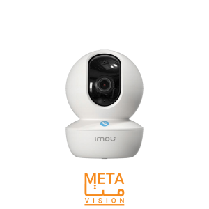 قیمت و خرید دوربین آیمو مدل Imou Ranger RC 3MP IPC-GK2CP-3C0WR