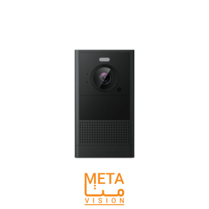 قیمت و خرید دوربین ایمو مدل Imou Cell 2 IPC-B46LP