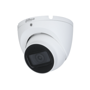 خرید و ارسال فوری  HDW1500TLMP-A داهوا