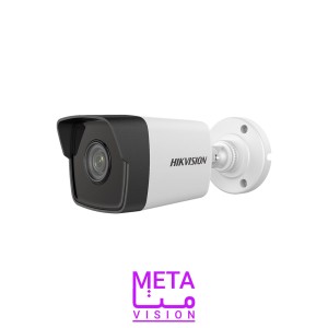 قیمت دوربین هایکویژن مدل DS-2CD1023G0-IUF