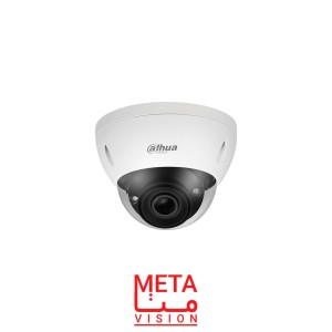 قیمت دوربین داهوا مدل DH-IPC-HDBW5541EP-ZE