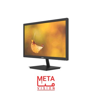 قیمت مانیتور داهوا مدل DHI-LM22-L200