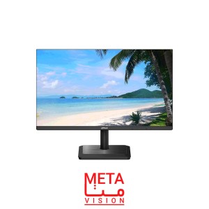 قیمت مانیتور داهوا مدل DHI-LM22-H200