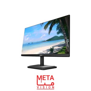 قیمت مانیتور داهوا مدل  DHI-LM24-F200