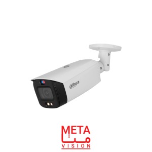 قیمت دوربین داهوا مدل DH-IPC-HFW3549T1-AS-PV