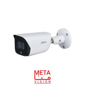 قیمت دوربین داهوا مدل DH-IPC-HFW3549EP-AS-LED