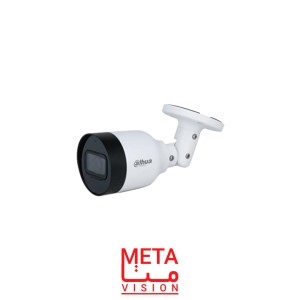 قیمت دوربین داهوا مدل DH-IPC-HFW1530S-S6
