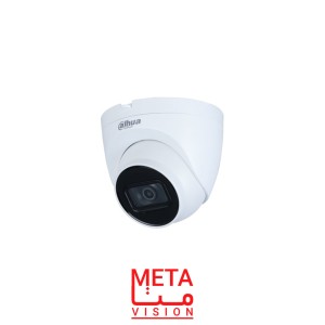 قیمت دوربین داهوا مدل DH-lPC-HDW2441TP-AS