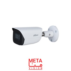قیمت دوربین داهوا DH-IPC-HFW3241EP-SA