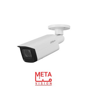 قیمت دوربین داهوا DH-IPC-HFW2231T-ZS