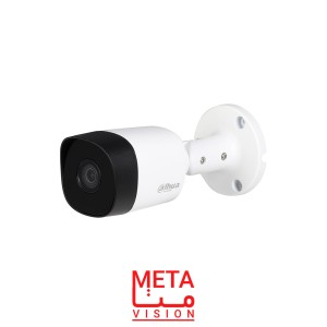 قیمت دوربین داهوا مدل DH-HAC-B2A41P