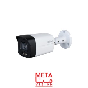 قیمت دوربین داهوا مدل DH-HAC-HFW1239TLMP-LED