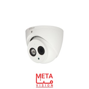 قیمت دوربین داهوا مدل DH-HAC-HDW1200EMP
