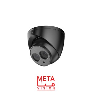 قیمت دوربین داهوا مدل DH-HAC-HDW1200EMP-A BLACK
