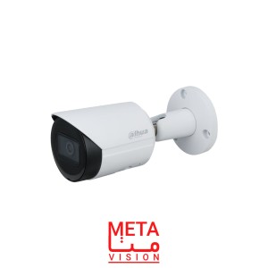 قیمت دوربین داهوا مدل DH-HAC-HFW1500TP