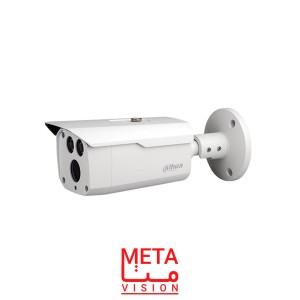 قیمت دوربین داهوا مدل DH-HAC-HFW1500DP لنز 3.6