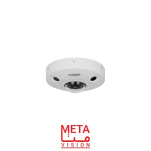 قیمت دوربین داهوا مدل DH-IPC-EBW8842-AS