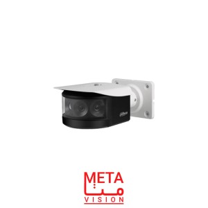 قیمت دوربین داهوا مدل DH-PFW8800-A180