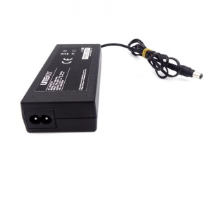 آداپتور 5 آمپر وارداتی برند FALCON (برند)