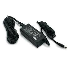 آداپتور 3 آمپر وارداتی  برند VOLT (برند)