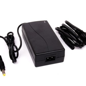 آداپتور 2 آمپر وارداتی  برند ASSURED (اقتصادی)