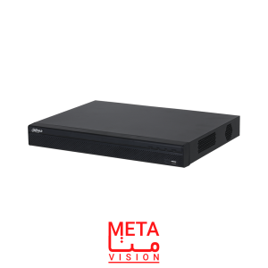 قیمت و خرید NVR داهوا مدل NVR4216-4KS3