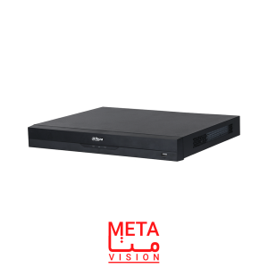 قیمت و خرید NVR داهوا مدل DH-NVR4232-EI