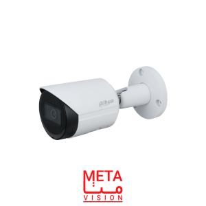 قیمت و خرید دوربین داهوا مدل DH-HAC-HFW1800TP