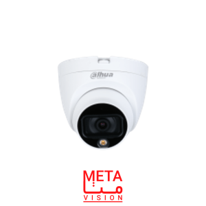 قیمت دوربین داهوا مدل DH-HAC-HDW1209TLQP-LED