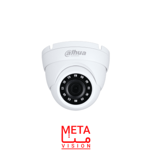 قیمت و خرید دوربین داهوا مدل DH-HAC-HDW1200MP