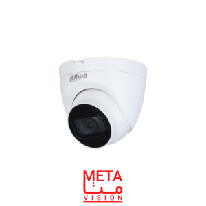 خرید و ارسال فوری HDW1200TRQP